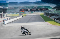 Sepang;event-digital-images;motorbikes;no-limits;peter-wileman-photography;trackday;trackday-digital-images